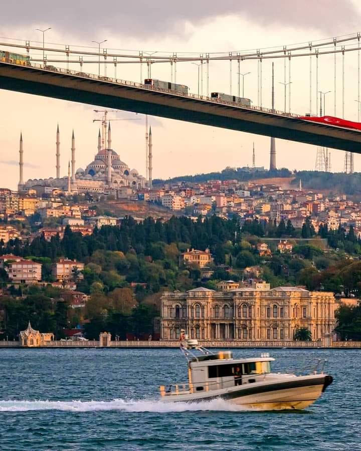 Istanbul, Turkey.jpg